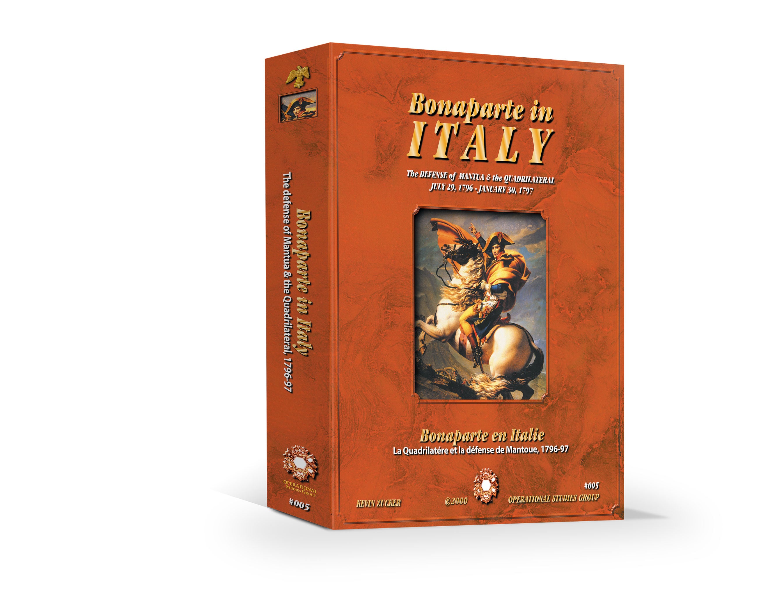 Bonaparte-in-Italy_3D-