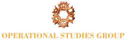 Operational Studies Group