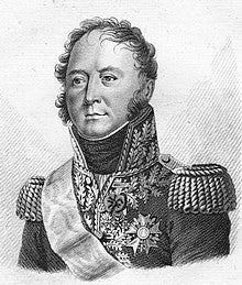 Simulating the Battle of Fère-Champenoise