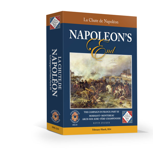 その他 Campaigns of Napoleon 1 [DVD] Amazon.com: Campaigns of Napoleon: 1815 The Battle of