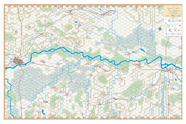 ULM_SLIDESHOW_600x.jpg?v=