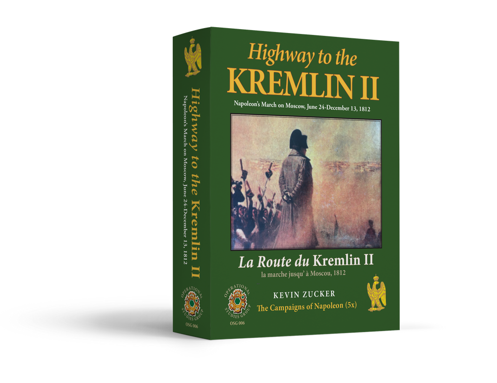 HIGHWAYTOKREMLIN_1024x.png?v= HIGHWAYTOKREMLIN_1024x.png?v=