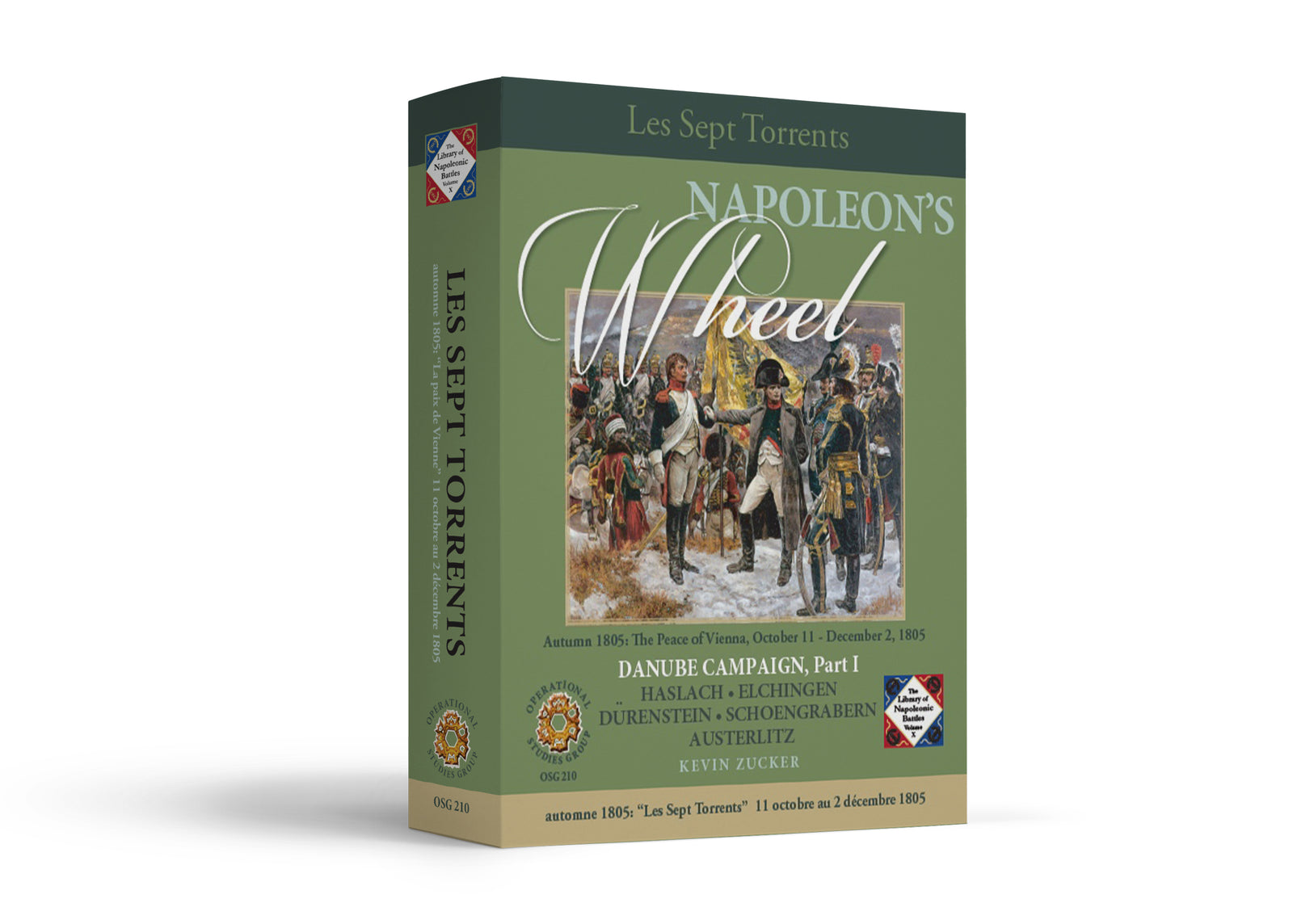 NAPWHEELBOXMOCKUP_croppedcopy_